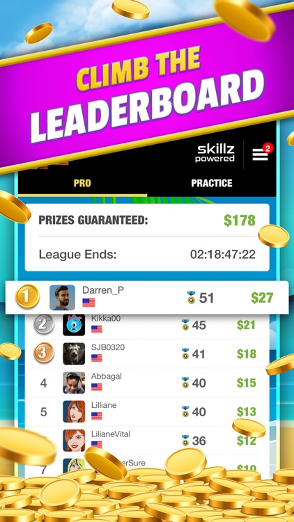 Jewel Blitz: Block Puzzle screenshot-5