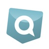 PocketQ icon