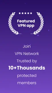 vpn hotspot shield wifi proxy problems & solutions and troubleshooting guide - 3