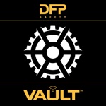 Download DFP Safety Vault app