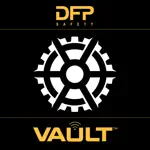 DFP Safety Vault App Problems