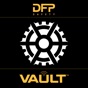 DFP Safety Vault app download