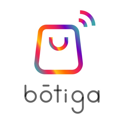 Botiga - Video Shopping
