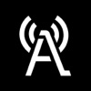 AudioZone - your Audio Zone icon