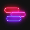 Notch Island - Wallpaper Maker - iPhoneアプリ