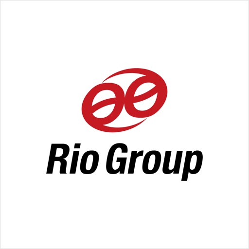 リオグループ icon