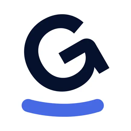 Gabby Partenaire Cheats