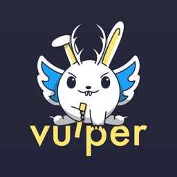 Vulper - duets for Tweets