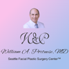 Plastic Surgery & Rhinoplasty - Aesthetic Associates