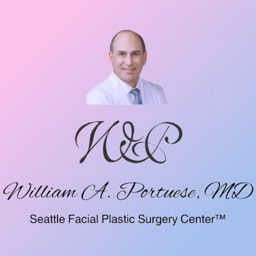 Plastic Surgery & Rhinoplasty