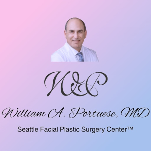 Plastic Surgery & Rhinoplasty