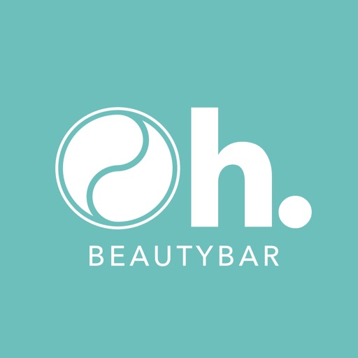 Oh Beautybar магазин косметики