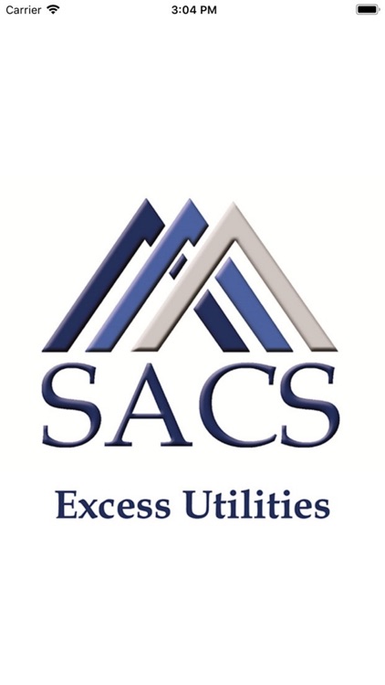 SACS Excess