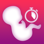 Contraction Timer - Counter