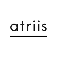 Atriis mobile