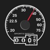 SpeedPilot Classic icon