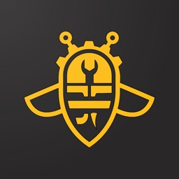 BeeFixi - Mobile Car Services