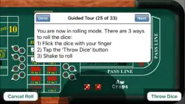 aw craps! problems & solutions and troubleshooting guide - 1