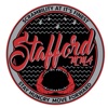 Stafford MMA icon