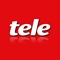 tele TV - OnDemand - Streaming