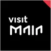 Visit Maia App Negative Reviews