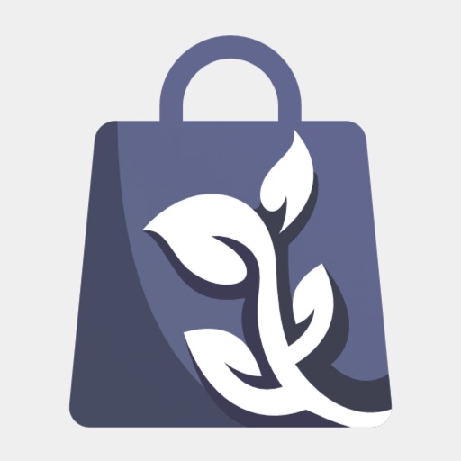 SeniorCraftShop icon