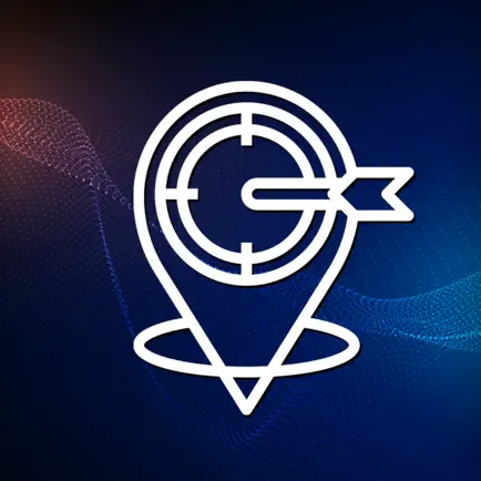 Metaverse ARCHER Читы