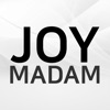JOYMADAM icon