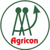 Agricon Store icon