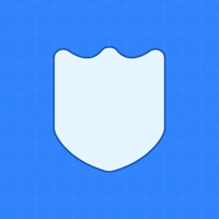 Bill Karma - Budget Planner