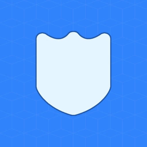 Bill Karma - Budget Planner - AppWisp.com