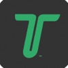 Tranzport Inc icon