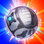 Download Rocket League Sideswipe app