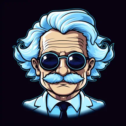 Albert Bro - AI Math Tutor Читы
