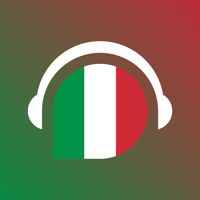 Learn Italian Speak and Listen