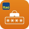 Get Itaú Pass Empresas for iOS, iPhone, iPad Aso Report