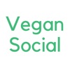 Vegan Social