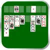 FREECELL Ultimate contact information