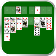 FREECELL Ultimate