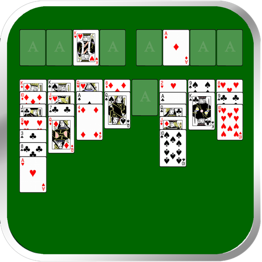 FREECELL Ultimate App Problems