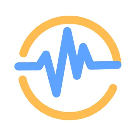 ezPulse by Simplified.io Cheats