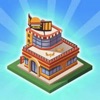 Mall Tycoon - iPhoneアプリ