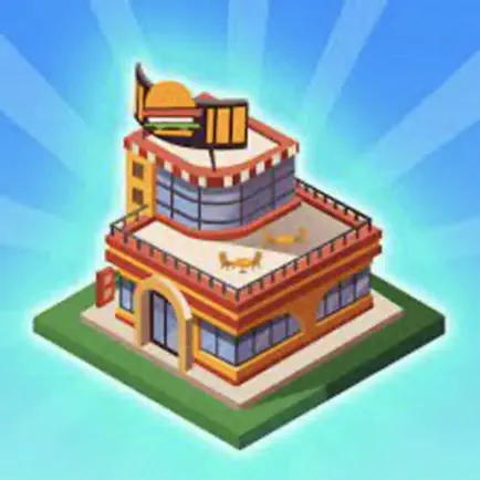 Mall Tycoon Cheats