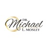 Dr.Michael L Mosley Ministries