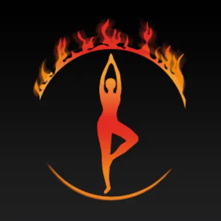 Yoga by Degrees Читы