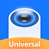 Universal Wifi Endoscope - 江 郭