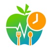 DietSensor Fasting icon