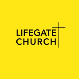 LifeGate Church Villa Rica