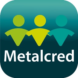 Metalcred