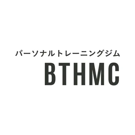 パーソナルジムBTHMC Cheats